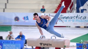 serie a foto simone ferraro sfa 3296 copia